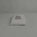 Shower Curtain, 1 Pack 83.86" x 51.97" x 0.1"