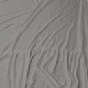 Bed Skirt Twin Size Ruffled Bed Skirt with Split Corners, Twin Bed Skirt , Twin Size Bed Skirt Ivory for Ruffled Bed Skirt with Split Corners, Bed Skirt Twin Size