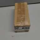 Cra-Z-Art Crayons, Bulk Pack, 24 Count, 6 Packs of Crayons, Bulk School Supplies for Classroom, Back to School Essentials