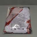 Morph Rowdy Roddy Piper Costume Men, Wwe Elite Roddy Piper Wwe Costume Adult Men, Wwe Wrestling Costumes For Adults L