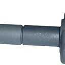 Fuel Injector Fits 250C 260C 3230 3430 345C 345D 3930 3930H 3930N 3930NO 4130