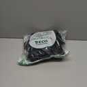 Fruit of the Loom mens Coolzone (Assorted Colors) Boxer Briefs, 7 Pack  Black, Large US