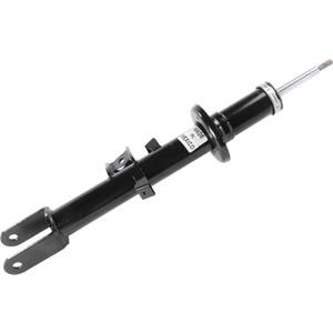 GM Genuine Parts 86537004 Front Driver Side Shock Absorber
