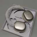 FOFUN NC95 Hybrid Active Noise Cancelling Headphones with Knob Control, 65H Playtime Over Ear Headphones Wireless Bluetooth 6.0, App Control, Hi-Res Audio, Comfort Fit, Clear Calls for Travel/Workout