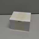 AUTOKAY MS 290 Carburetor Kits Fits for Stihl 029 MS290 MS310 039 MS390 039 MS 310 MS 390 Chainsaw parts 1127 120 0650 Carb Tune up kit