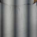 18x18 Pillow Inserts Set of 2, Hypoallergenic Soft Machine Washable Fluffy Virgin Microfiber Premium Throw Pillow Stuffer,Valentines Decorative Pillow Insert for Couch, Sofa - White