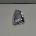 INNERSY Period Underwear for Women Teens Leak-Proof Menstrual Cotton Protective Hipster Panties Size 8