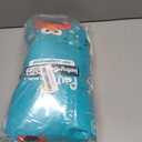 Pampers Diapers - Baby Dry - Size 1, 44 Count, Absorbent Disposable Infant Diaper 