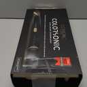 L'Oreal Paris Colorsonic Permanent Hair Dye Coloring Device for Root Touch Up, All Over Color, and Gray Coverage, Mistake-Free Application (Hair Color Cartridge Sold Separately)