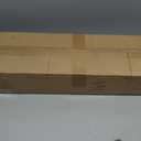 7.48 FT Wooden Arch Square Wood Wedding Arches for Ceremony Wooden Arbor for Wedding Backdrop Stand for Indoor Outdoor Wedding Party Garden Beach Forest Rustic Boho Decor