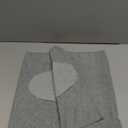 Pawaboo Pet Sling Carrier for Small Dogs and Cats