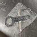 Kettlebell Kings Adjustable Kettlebell Set, 26-70 lb - Strength Training Kettlebells with 7 Plates - Secure Lock System and Durable Steel Kettle Bell for Swings, Squats, Presses and Full-Body Training (Black)