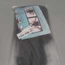 Back Brace Posture Corrector for Women and Men, Upgraded Breathable Full Back Support, Comfortable Shoulder Straightener, Pain Relief for Upper/Lower Back, Support for Scoliosis, Hunchback, Thoracic Spine, (Small)