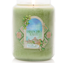 Yankee Candle Pistachio Latte Large 2-Wick Signature Tumbler Candle