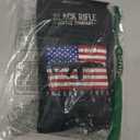 Black Rifle Coffee Company Dark Roast Whole Bean Coffee Freedom Fuel 12 oz