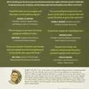 Firmly Planted: How to Cultivate a Faith Rooted in Christ