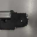 Dorman 747-991 Sunroof Motor Compatible with Select Ford Models