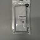 Magnetic Stand for Samsung Galaxy Z Fold 7 Case, [Fit for MagSafe] Upgraded Military Grade Drop-Proof Fold 7 Cases with Ring Holder Support Wireless Charging, Black