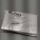 Mini Paint Palette Travel Kit, Mini Watercolor Set, Mini Watercolor Paint Sets, Travel Watercolor Palette Set, Pocket Artist Watercolors Travel Sets, Wooden Grid Paint Box (15 Grids)