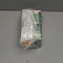 Remington Smooth & Silky Electric Shaver for Women, 4-Blade Smooth Glide Foil Shaver and Bikini Trimmer with Almond Oil Strip, Shave Wet or Dry (Purple)