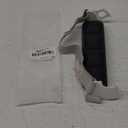 RCstyle Comfort Padded HeadStrap for Apple Vision Pro, Lightweight, Breathable, Grey (Vision Pro Head Strap)