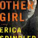 The Other Girl: A Novel