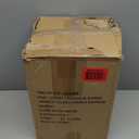 Grinch by Dr. Seuss Holiday & Christmas Bedding Super Soft Comforter and Sheet Set with Sham, 7 Piece Queen Size (Official Dr. Seuss Product) by Franco