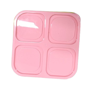 Food containers