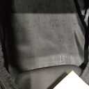 OGIO Renegade Backpack (Renegade, Black), Large
