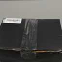 Wireless Apple Carplay Screen for Cars, 7" HD Portable Car Stereo Touch Screen for Apple CarPlay & Android Auto with Backup Camera/Mirror Link/Siri/Voice Control/GPS Navigation/AUX for All Vehicles