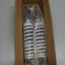 360mm 14 Rear Shock Absorber White Replacement for ATV Quad Buggy Pit Dirt Bike 110cc 125cc 150cc 2 Pack