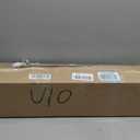 For Honda Accord Sedan Beam Side Cover 2013 14 15 16 2017 Passenger Side For HO1033106 | 71140-T2A-A01
