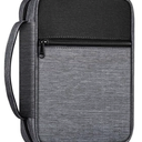 Bible Cover, Bible Carrying Bag