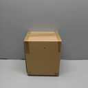 Christmas Snow Glitter Santa in Candy Shop with Kids