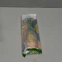 IGAN-P6 6-inch Ultra Sharp & Powerful Side Cutter Clippers with Longer Flush Cutting Edge, Ideal Wire Snips for Crafting, Floral, Electrical & Any Clean Cut Needs