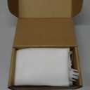 Exact Replacement Igniter for Samsung NX58H5600SS/ AA-0000, NX58H5650WS/ AA-0000 Range Oven