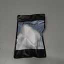 Fotoleey Accessory for Insta360 GO 3- Camera Sleeve and POD silicone case (grey)