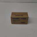 DGBDPACK 4"x6" Direct Thermal Shipping Labels 600 Lables/2 Roll (300 Pcs per Roll) Compatible with Zebra Rollo Beeprt Printer Permanent Adhesive