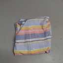 The Children's Place boys Short Sleeve Button Up Shirt, Size: 4T