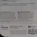 First Alert 10 Year Battery-Powered Photoelectric Smoke and Carbon Monoxide Detector