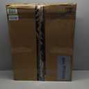 KidBloom Spinning Chair for Autistic Kids, Upgrade Handle Sensory Chair, Autism & ADHD Chair, Kid's Furniture, Autism Sensory Products for Kids