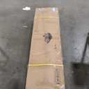 COBIZI 10x20 Pop Up Canopy Without Sidewall,Heavy Duty Canopy UPF 50+ All Season Wind Waterproof Commercial Outdoor Wedding Party Tents for Parties Gazebo with Roller Bag(10 x 20 ft Gray)