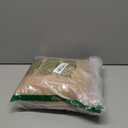 BGment Olive Green Velvet Curtains 84 Inch Length, Thermal Insulated Blackout Curtains Room Darkening Drapes with Back Tab and Rod Pocket for Living Room/French Door, Set of 2 Panels, 52 x 84 Inch