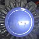 Cordless Vacuum Cleaner, 500W/40Kpa Vacuum Cleaners for Home, 60Mins Stick Vacuum with LED Display, Anti-Tangle & Wall Mount Charging, 8 in 1 Lightweight Vacuum for Hard Floors Carpet Pet Hair