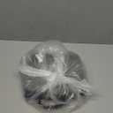 Toladrone Brushless Motor Drone with LCD Screen Remote Control Drone for Beginners Drones with Camera Foldable RC Quadcopter for Adults TD12LCD