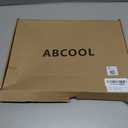 LED Drawing Board, Class Valentines Day Gifts for Kids Toys, 17" Light Up Acrylic Dry Erase Led Note Board with Colors, Doodle Glow Board, Magic Drawing Tablet as Birthday Gifts for Girls Boys (14"W x 10"H)