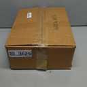 Checkered Sage Green 5x7 Washable Rug Geometric Diamond Dot Modern Soft Low-Pile Girls Rug for Bedroom Nursery Living Room Entryway Non-Slip TPE Backing