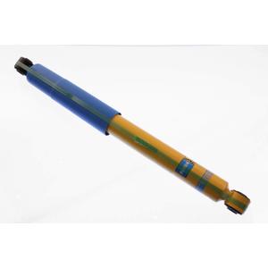 Bilstein 4600 Series Rear Shock fits 1994 2001 Dodge Ram 1500 2500 3500 RWD | 24-184854