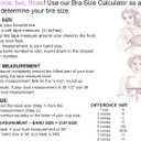 Bali Women's Minimizer Bra, Satin Tracings Underwire Bra, Bustline Slimmer, Full Coverage Bra (Beige,40G)