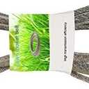 Lawn Mower Deck Belt 1/2"x99" Fits for MTD 754-0440 954-0440 Toro 94-4291, for MTD 600 Series Riders with 46" Deck